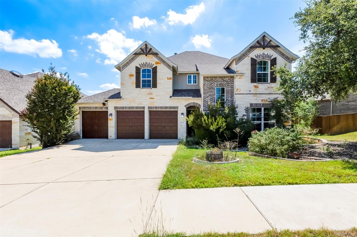 View 8818 Moccasin PATH in Austin 8818 Moccasin PATH, photo 1, Austin, Austin, TX