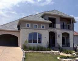 View 8827 Chalk Knl in BARTON CREEK ABC MIDSECTION 8827 Chalk Knl - property photo 1 - Luxury home in BARTON CREEK ABC MIDSECTION, Austin, TX
