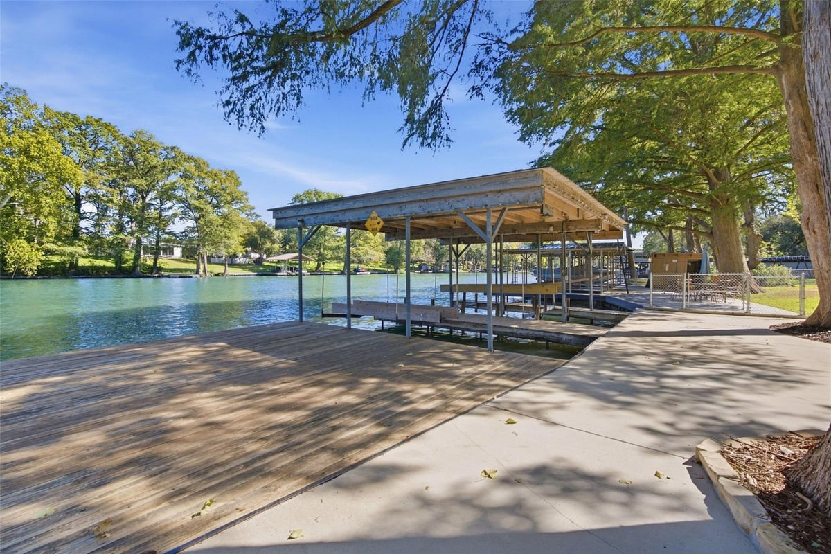 View 887 Lone Star DR in New Braunfels 887 Lone Star DR, photo 1 of 32, New Braunfels, New Braunfels, TX