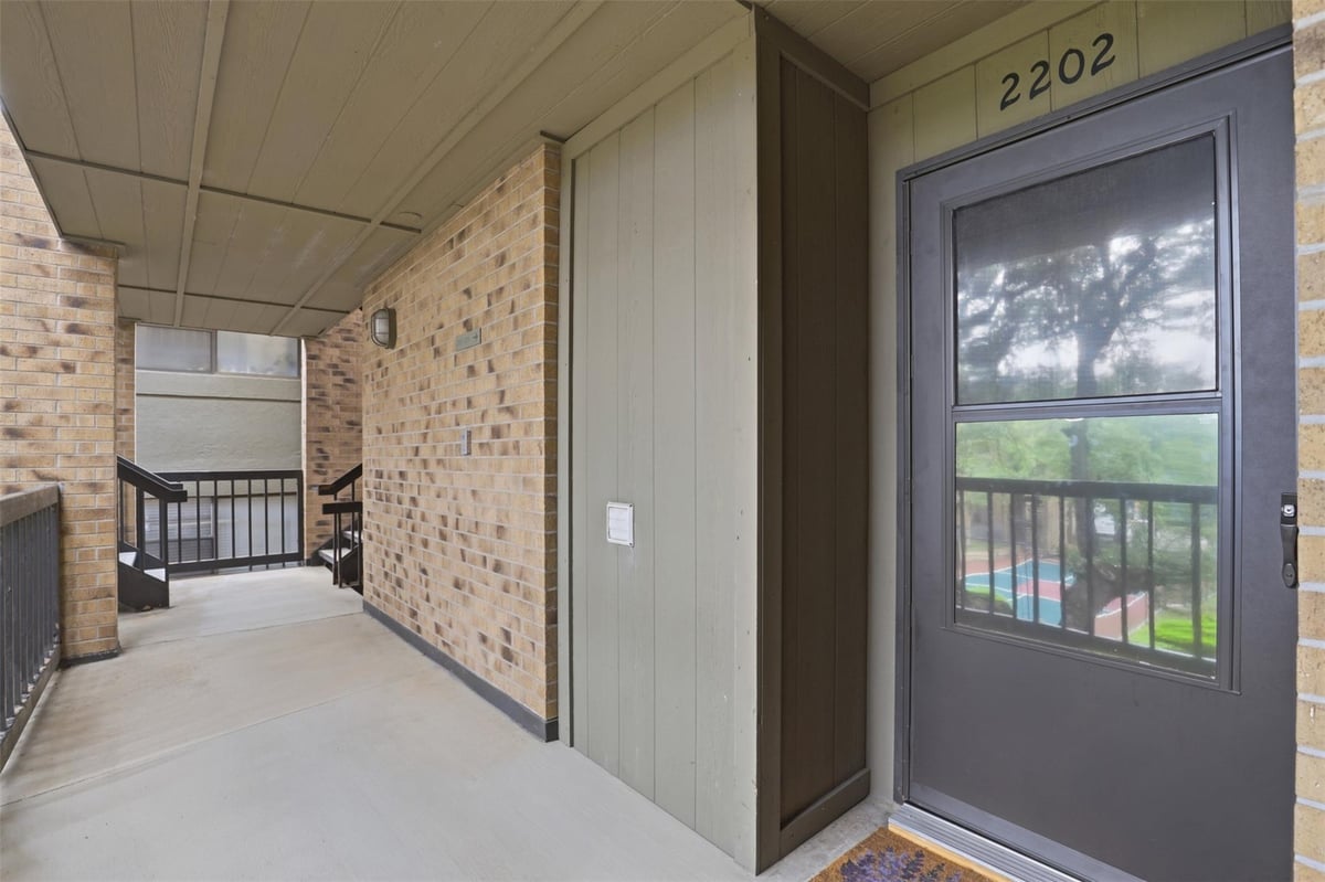 View 8888 Tallwood DR Unit #2202 in 8888 Tallwood Condo Amd 8888 Tallwood DR Unit #2202 - property photo 1 - Luxury home in 8888 Tallwood Condo Amd, Austin, TX