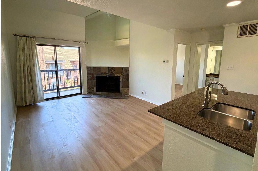 View 8888 Tallwood DR Unit #2311 in Westover Hills 8888 Tallwood DR Unit #2311 - property photo 1 - Luxury home in Westover Hills, Austin, TX