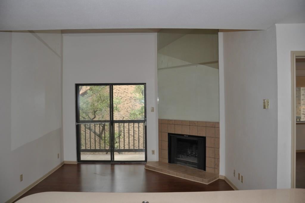View 8888 Tallwood Dr Unit #2313 in Westover Hills 8888 Tallwood Dr Unit #2313 - property photo 1 - Luxury home in Westover Hills, Austin, TX