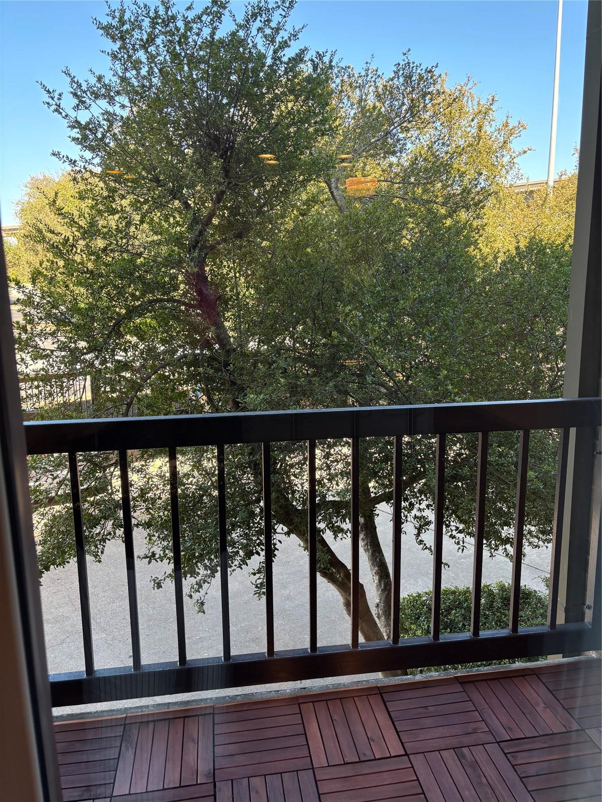 View 8888 Tallwood Dr Unit #3207 in 8888 Tallwood Condo Amd 8888 Tallwood Dr Unit #3207 - front exterior - Luxury home in 8888 Tallwood Condo Amd, Austin, TX