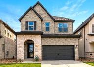 View 889 Prominence WAY in Leander 889 Prominence WAY, photo 1 of 14, Leander, Leander, TX