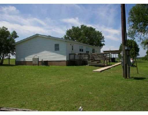 View 889 West Ridge RD 889 West Ridge RD - property photo 1 - Luxury home in Martindale, TX