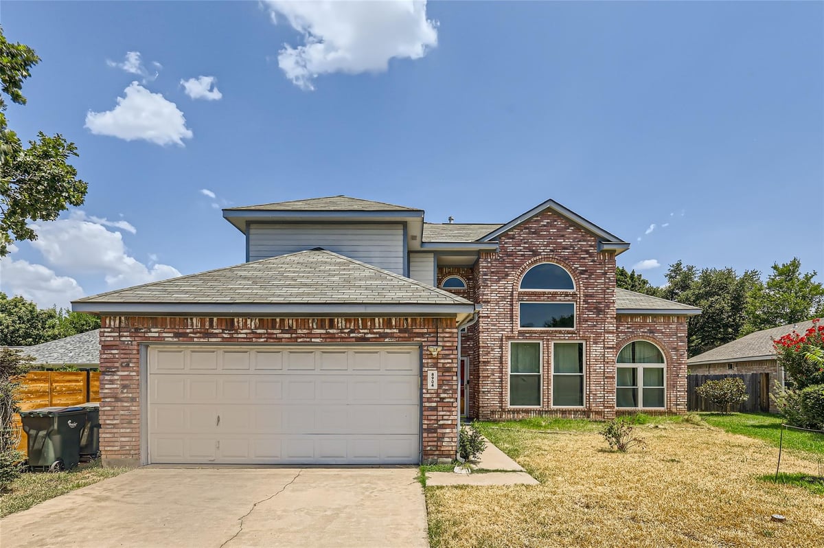 View 8904 Marthas DR in Austin 8904 Marthas DR, photo 1, Austin, Austin, TX