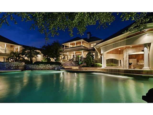 View 8905 Mountbatten CIR in Westminster Glen Ph 01 8905 Mountbatten CIR - property photo 1 - Luxury home in Westminster Glen Ph 01, Austin, TX