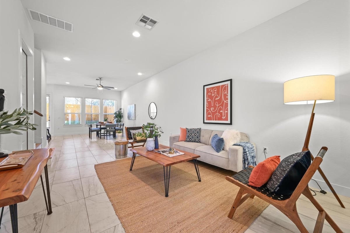 View 8922 Menchaca RD Unit #303 in Haven 8922 Menchaca RD Unit #303 - property photo 1 - Luxury home in Haven, Austin, TX