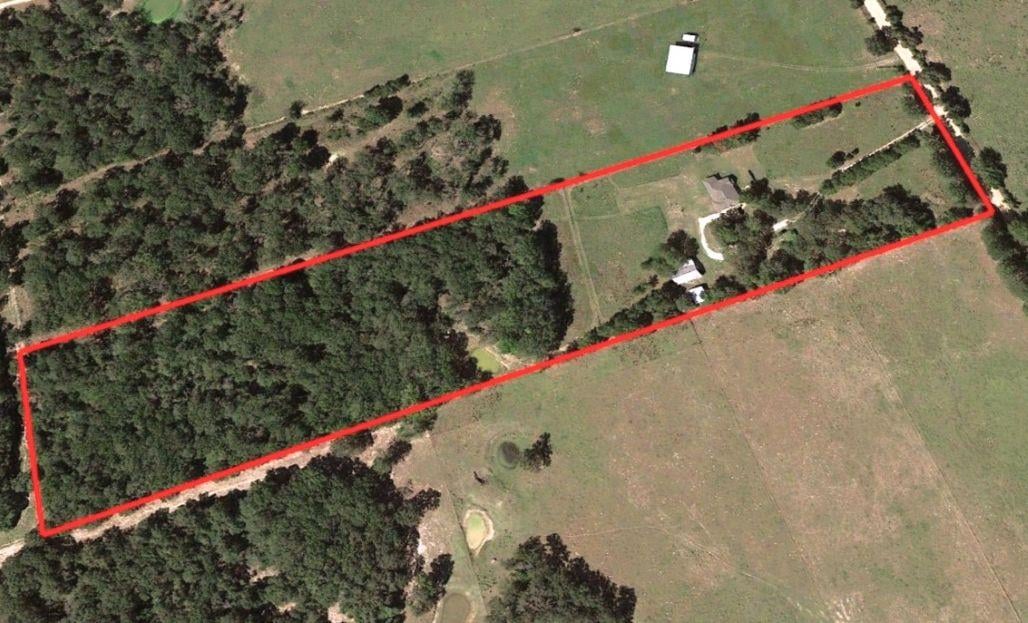 View 8954 County Road 353 in Gause 8954 County Road 353, photo 1, Gause, Gause, TX