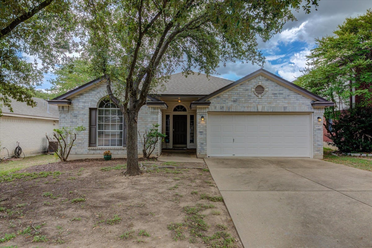 View 8967 W Hove LOOP in Austin 8967 W Hove LOOP, photo 1, Austin, Austin, TX