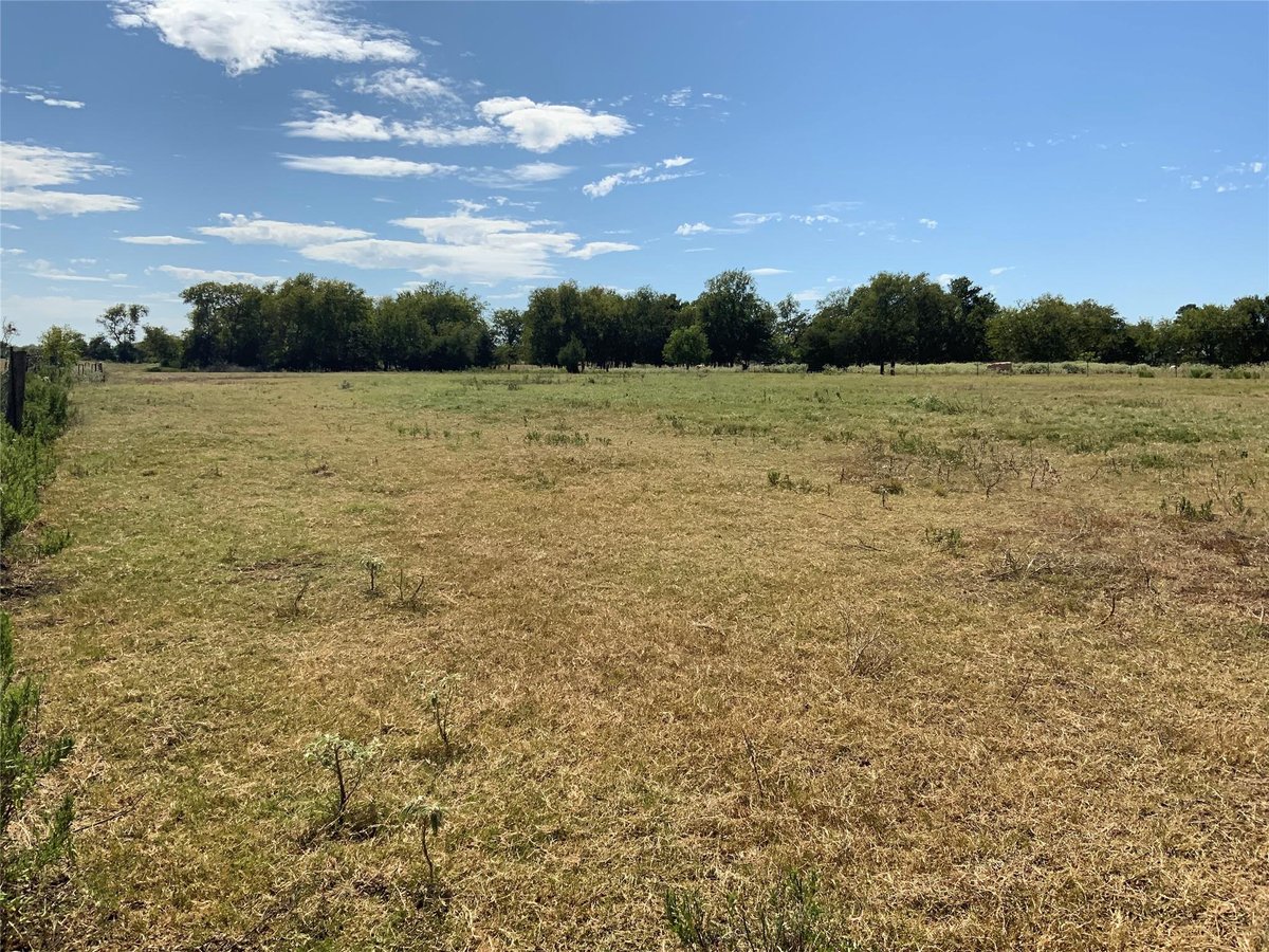 View 8989 Fm 141 RD in None 8989 Fm 141 RD - front exterior - Luxury home in None, Dime Box, TX