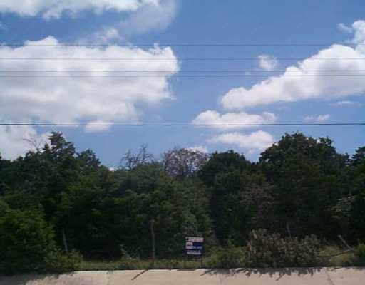 View 8a State Hwy 195 8a State Hwy 195 - front exterior - Luxury lot in Florence, TX