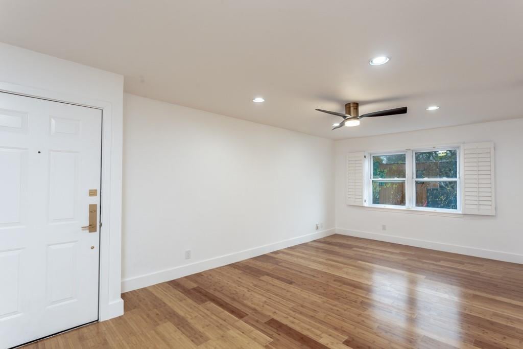 View 900 S Lamar BLVD Unit #204 in Austin Heights Condo 900 S Lamar BLVD Unit #204 - front exterior - Luxury home in Austin Heights Condo, Austin, TX