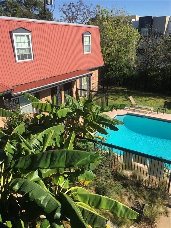 View 900 S Lamar BLVD Unit #303 in Austin Heights Condo 900 S Lamar BLVD Unit #303 - property photo 1 - Luxury home in Austin Heights Condo, Austin, TX