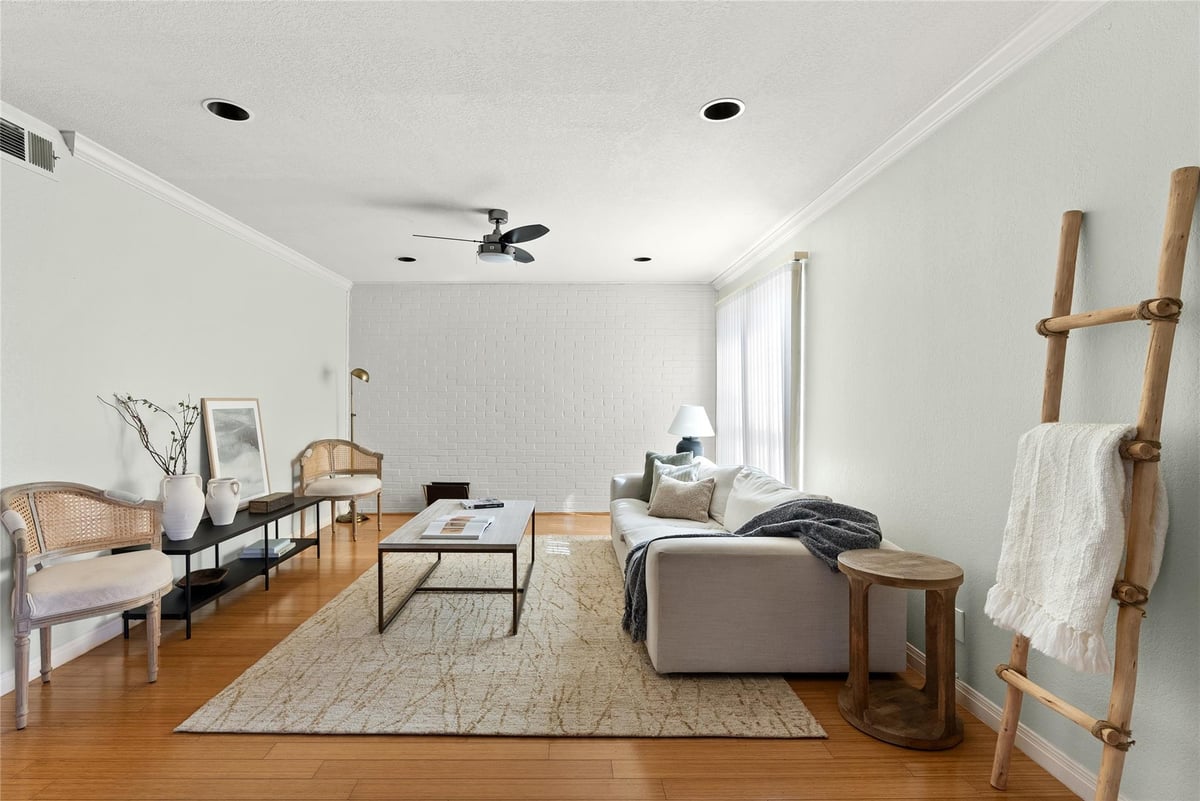 View 900 S Lamar Blvd Unit #307 in Austin Heights Condo 900 S Lamar Blvd Unit #307 - front exterior - Luxury home in Austin Heights Condo, Austin, TX