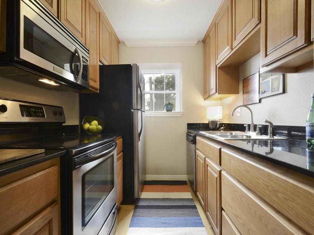 View 900 S Lamar BLVD Unit #312 in Austin Heights Condo 900 S Lamar BLVD Unit #312 - property photo 1 - Luxury home in Austin Heights Condo, Austin, TX