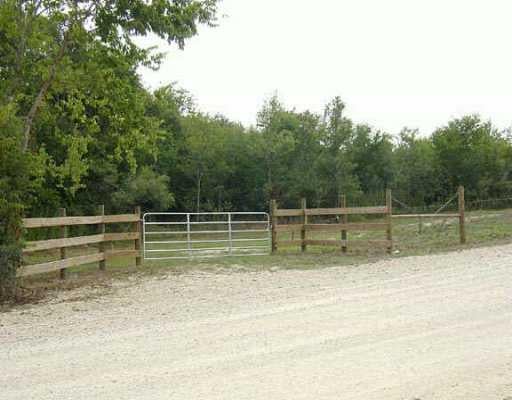 View 900 Witter RD 900 Witter RD - front exterior - Luxury home in Lockhart, TX