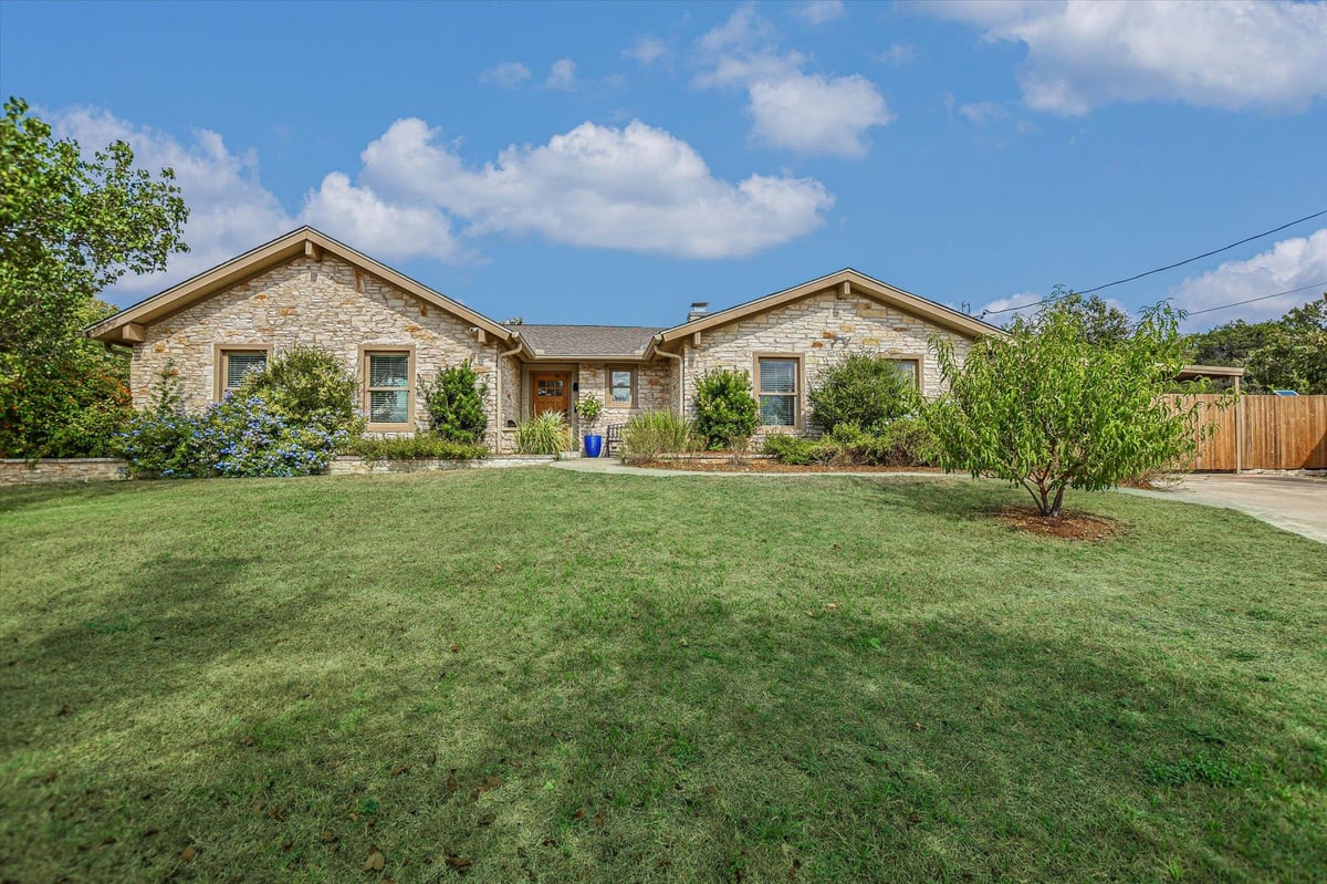 View 9000 Rock Way DR in Austin 9000 Rock Way DR, photo 1 of 40, Austin, Austin, TX
