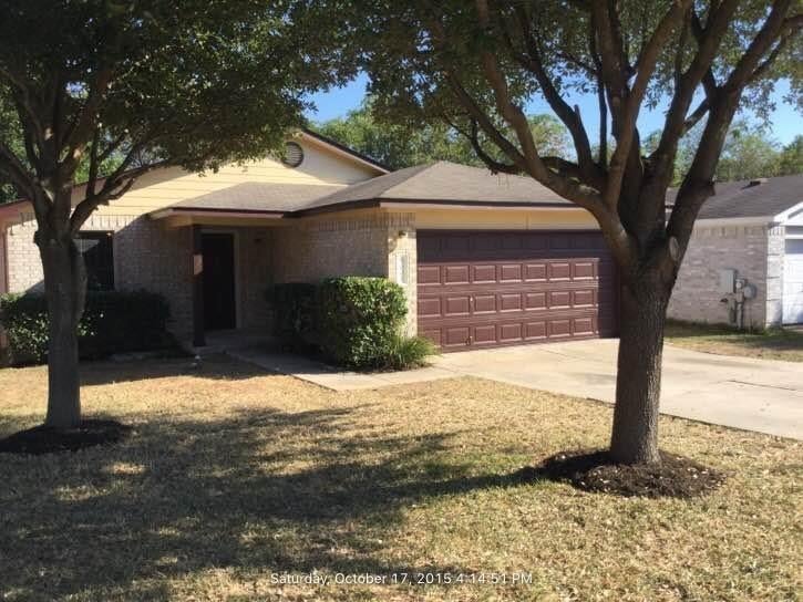 View 9001 Kimono Ridge DR in Austin 9001 Kimono Ridge DR, photo 1, Austin, Austin, TX