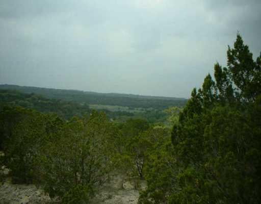 View 9001 Mcgregor LN 9001 Mcgregor LN - front exterior - Luxury lot in Dripping Springs, TX