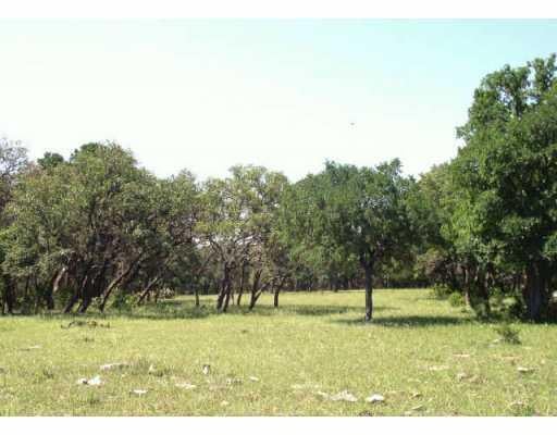 View 9001 Water PARK 9001 Water PARK - front exterior - Luxury lot in Wimberley, TX