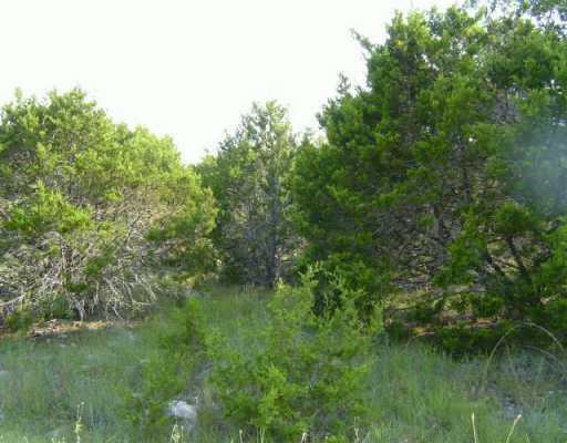 View 9003 Western TRL 9003 Western TRL - property photo 1 - Luxury lot in Lago Vista, TX