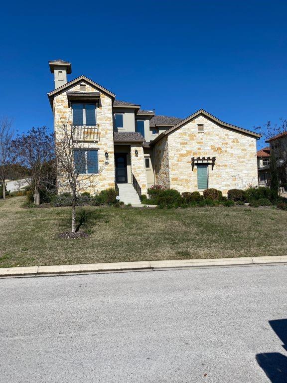 View 901 Crestone Stream DR in Serene Hills Sub Ph 2e 901 Crestone Stream DR - property photo 1 - Luxury home in Serene Hills Sub Ph 2e, Austin, TX