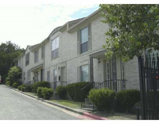 View 901 E Oltorf St Unit #201 in Austin 901 E Oltorf St Unit #201, photo 1, Austin, Austin, TX