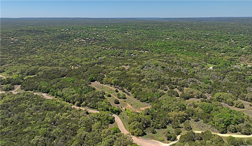 View 901 Piedras Pass PIEDRAS PASS in Rocky Ranch Acres Sec 2 901 Piedras Pass PIEDRAS PASS - front exterior - Luxury home in Rocky Ranch Acres Sec 2, San Marcos, TX