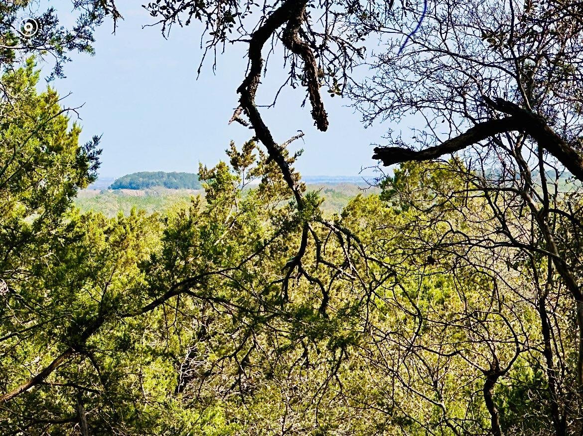 Living area at 901 Piedras Pass PIEDRAS PASS - Rocky Ranch Acres Sec 2, San Marcos, TX