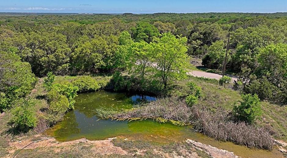 Kitchen at 901 Piedras Pass PIEDRAS PASS - Rocky Ranch Acres Sec 2, San Marcos, TX