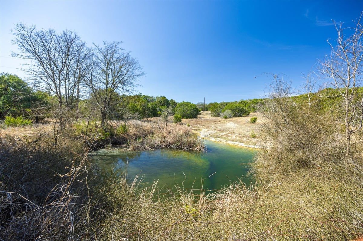 Primary bedroom at 901 Piedras Pass PIEDRAS PASS - Rocky Ranch Acres Sec 2, San Marcos, TX