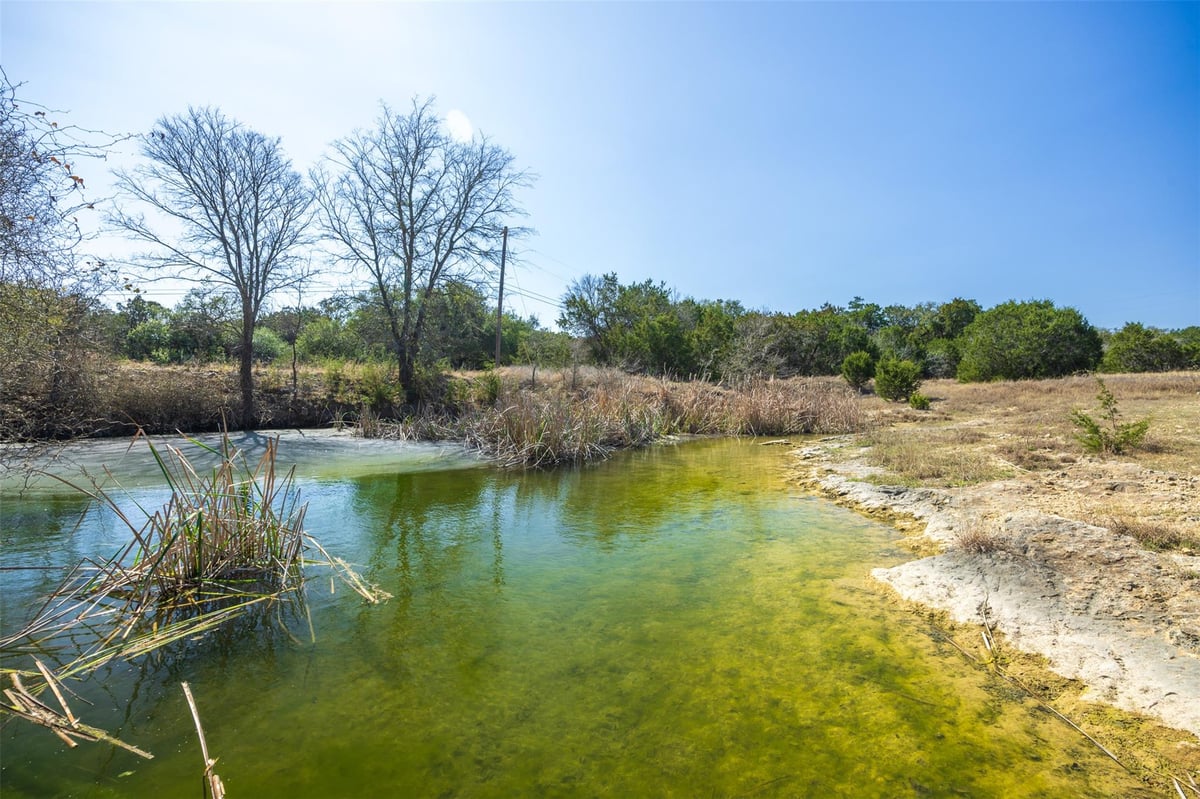 Bathroom at 901 Piedras Pass PIEDRAS PASS - Rocky Ranch Acres Sec 2, San Marcos, TX