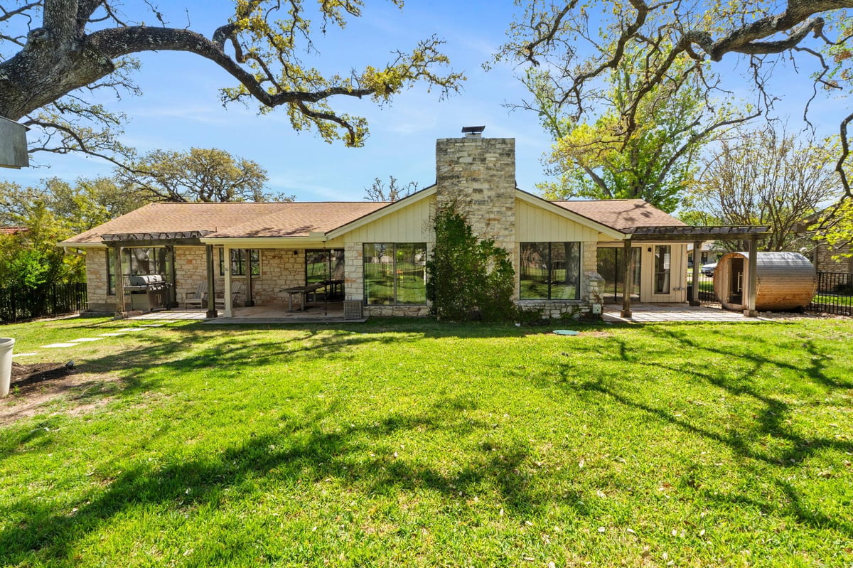 View 901 Vanguard St in Lakeway 901 Vanguard St, photo 1, Lakeway, Lakeway, TX