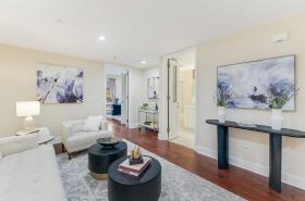 View 901 W 9th ST Unit #314 in Nokonah Condo Amd 901 W 9th ST Unit #314 - property photo 1 - Luxury home in Nokonah Condo Amd, Austin, TX