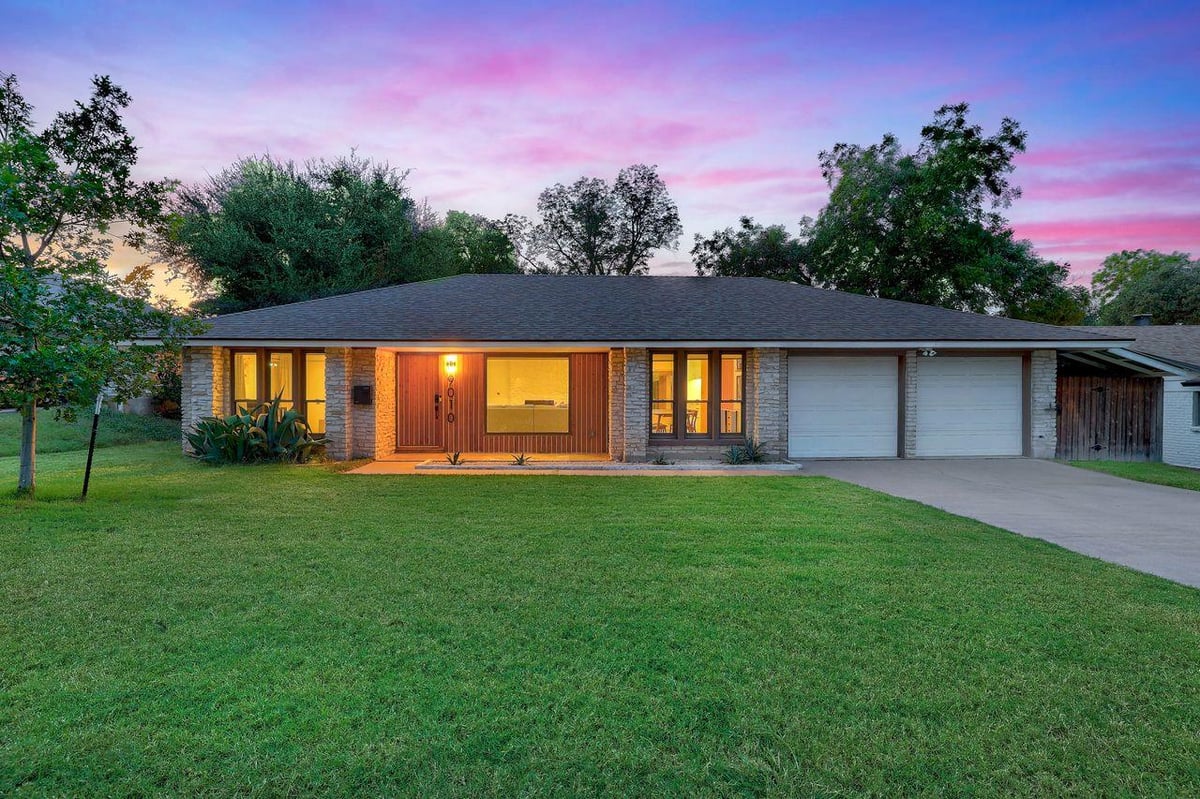 View 9010 Laurel Grove DR in Austin 9010 Laurel Grove DR, photo 1, Austin, Austin, TX