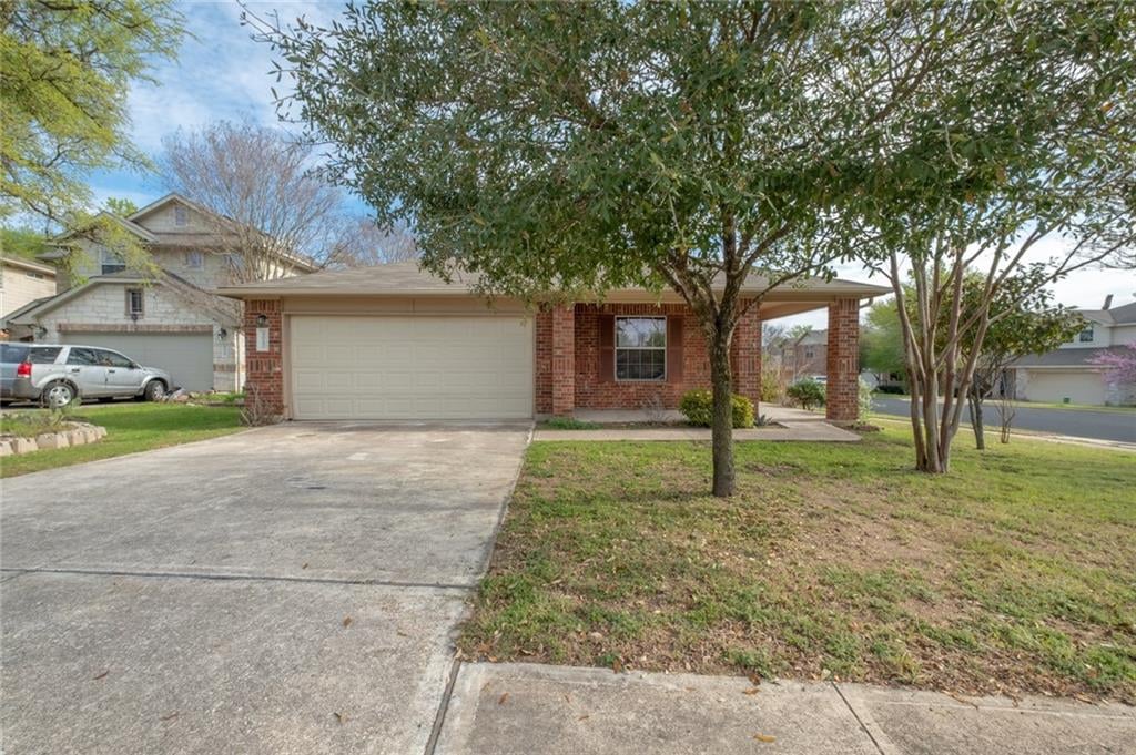 View 9012 Spiceland Cir in Austin 9012 Spiceland Cir, photo 1, Austin, Austin, TX