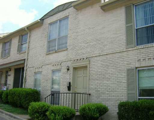View 903 E Oltorf St in Austin 903 E Oltorf St, photo 1, Austin, Austin, TX