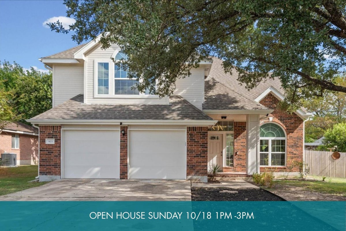 View 903 Meadow Creek DR in Pflugerville 903 Meadow Creek DR, photo 1 of 40, Pflugerville, Pflugerville, TX