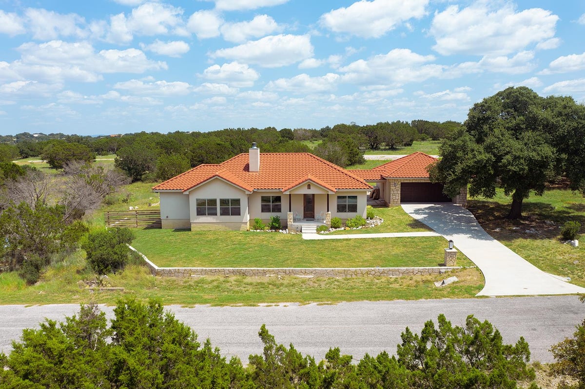 View 903 Panorama Pass in Horseshoe Bay 903 Panorama Pass, photo 1, Horseshoe Bay, Horseshoe Bay, TX