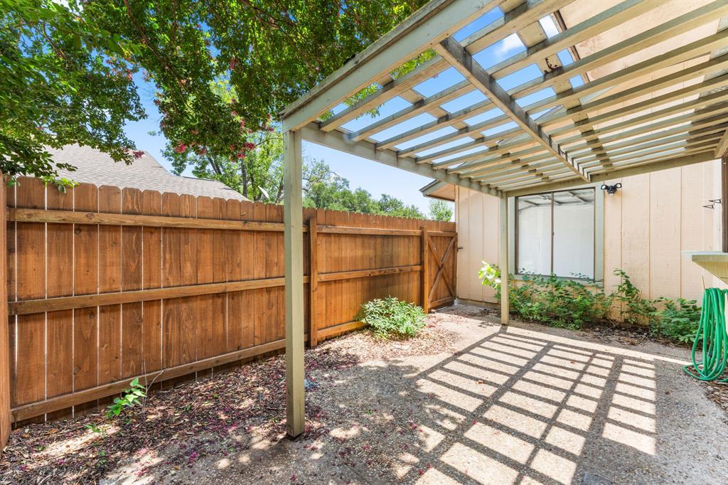 View 903 Silver Quail LN in Austin 903 Silver Quail LN, photo 1, Austin, Austin, TX