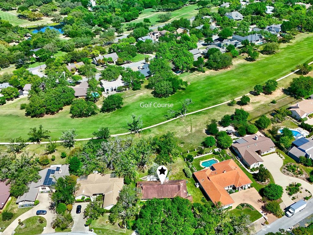 View 903 Vanguard St in Lakeway 903 Vanguard St, photo 1, Lakeway, Lakeway, TX