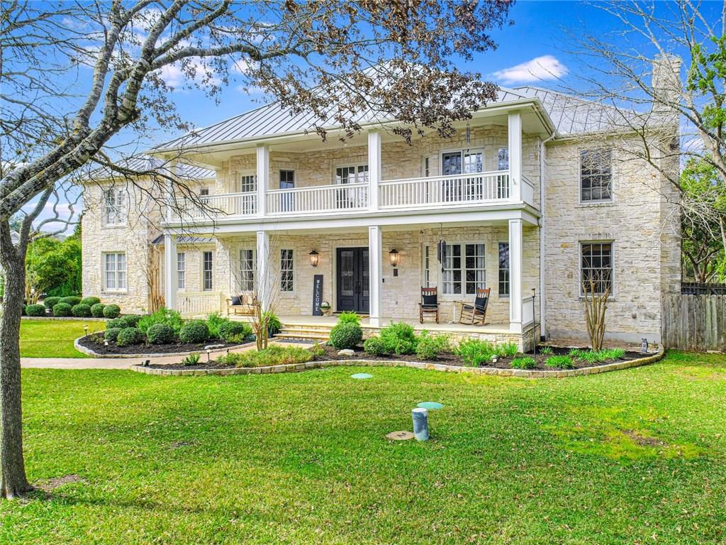 View 904 Elder Cir in Rob Roy 904 Elder Cir - property photo 1 - Luxury home in Rob Roy, Austin, TX