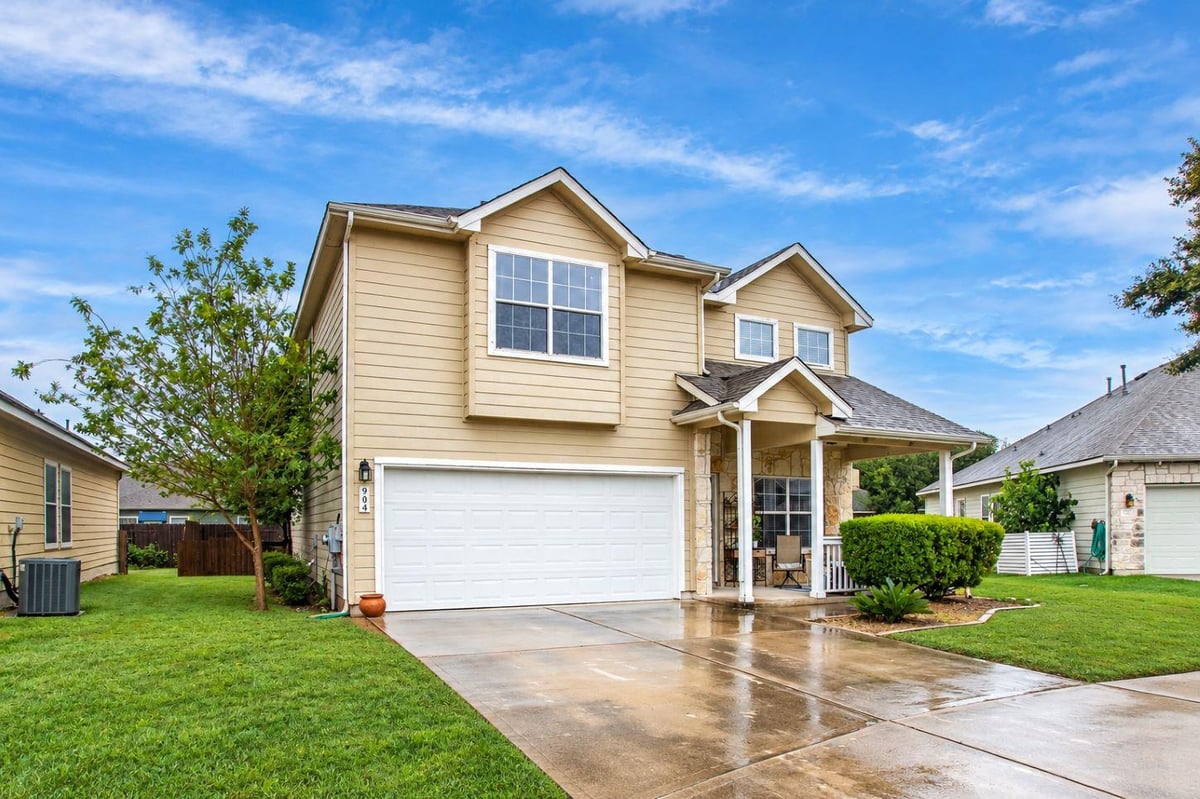 View 904 Elmwood DR in Georgetown 904 Elmwood DR, photo 1 of 14, Georgetown, Georgetown, TX
