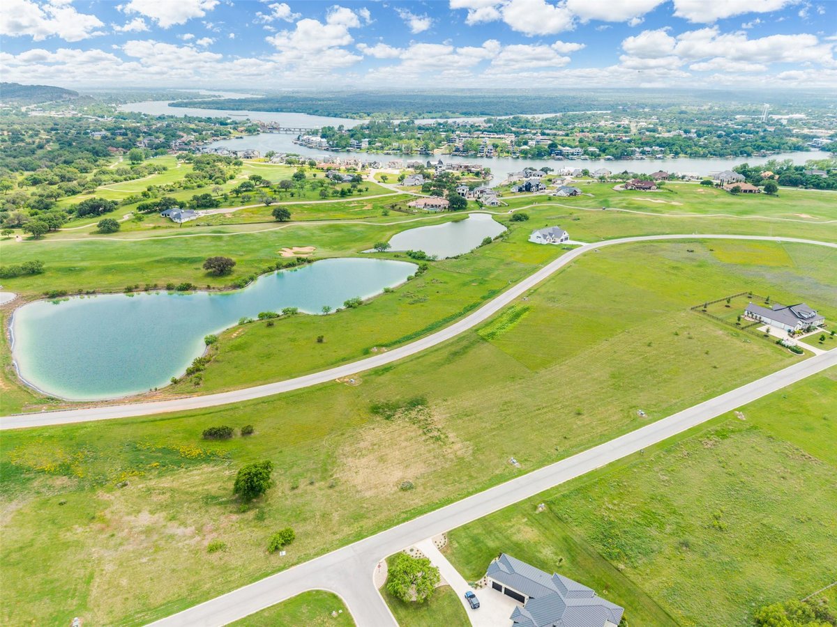 View 9048 Sandia LOOP in Sandia Ridge At The Legends 9048 Sandia LOOP - property photo 1 - Luxury lot in Sandia Ridge At The Legends, Kingsland, TX