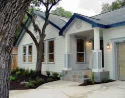 View 905 JUANITA St in Austin 905 JUANITA St, photo 1, Austin, Austin, TX