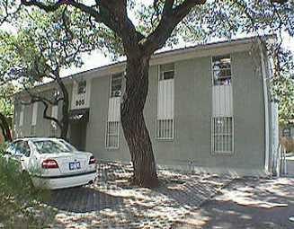 905 Oltorf, photo 1, Austin, Austin, TX