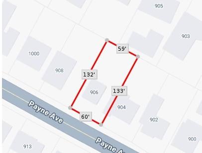 View 906 Payne Ave in Brentwood 906 Payne Ave, photo 1, Brentwood, Austin, TX