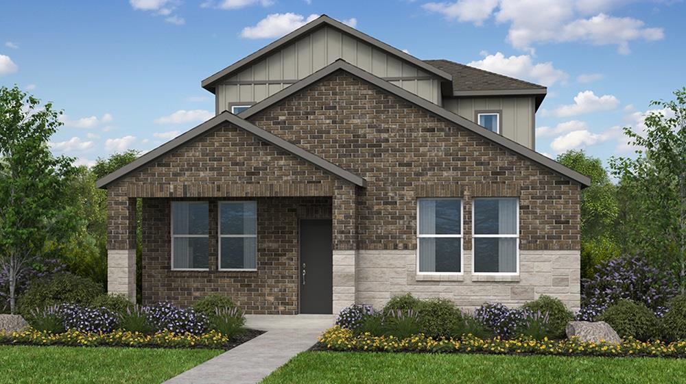 View 907 Emory Crossing BLVD in Hutto 907 Emory Crossing BLVD, photo 1 of 14, Hutto, Hutto, TX