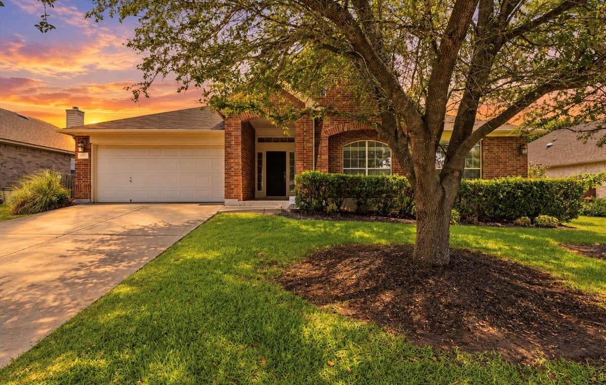View 908 Dover Castle LN in Pflugerville 908 Dover Castle LN, photo 1 of 36, Pflugerville, Pflugerville, TX